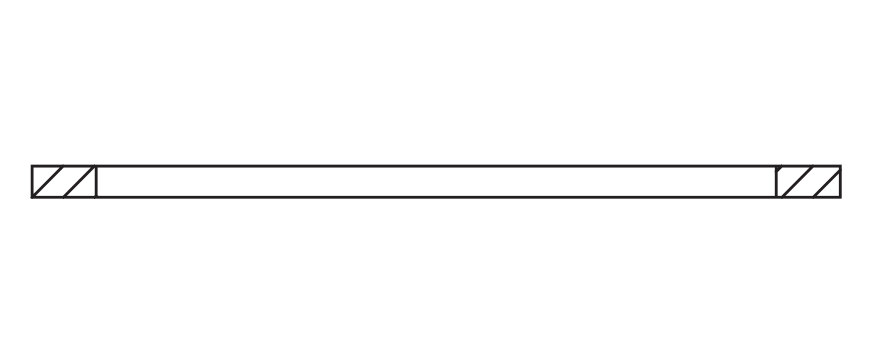 旋轉鎖定閥密封閥7990/8,連接方式1,UNS 旋轉鎖定閥密封閥7990/8,連接方式1,UNS